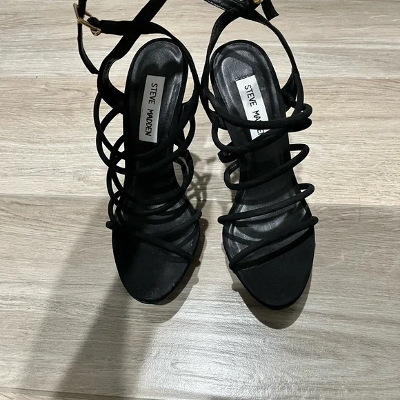 new - Picture 2 of 6